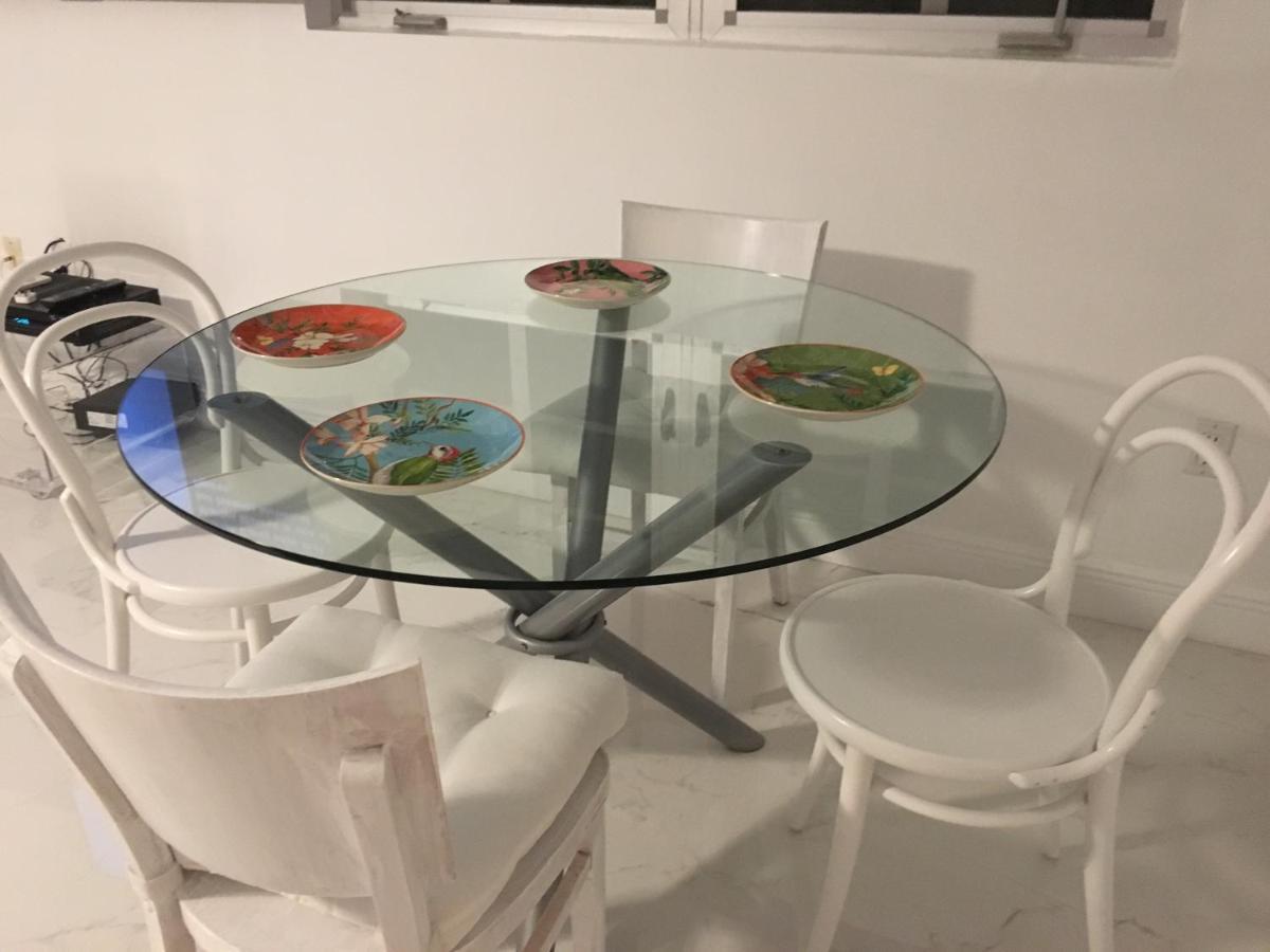 Sunrise Penthouse Ocean View Terrace Beach Few Steps Away Sobe Miami Beach Eksteriør bilde